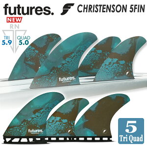 24 futures. t[`[ tB CHRISTENSON 5FIN NXe\ VOl`[ MTCY Tri Quad gCNAbh 5{Zbg 5tB T[tB T[t{[h Chris Christenson {Ki