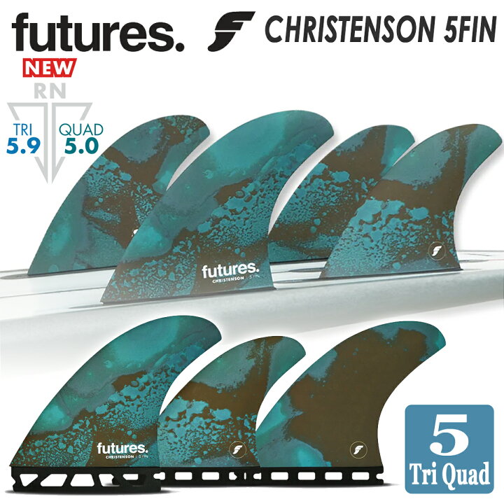 楽天市場】【1/24〜1/28エントリーでP10倍】24 futures. フューチャー 