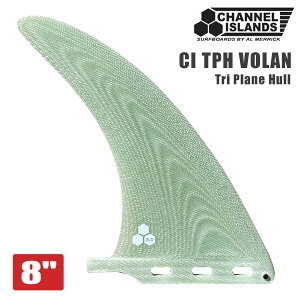 y11/20`11/26Gg[P10{zChannelIslands `lACh T[tB VOtB CI TPH VOLAN 8.0 gCv[n { V[g{[h ~bhOX 8ft {Ki
