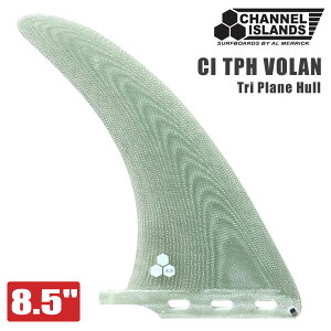 y11/20`11/26Gg[P10{zChannelIslands `lACh T[tB VOtB CI TPH VOLAN 8.5 gCv[n { V[g{[h ~bhOX 8.5ft {Ki