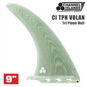 y11/20`11/26Gg[P10{zChannelIslands `lACh T[tB VOtB CI TPH VOLAN 9.0 gCv[n { V[g{[h ~bhOX 9ft {Ki