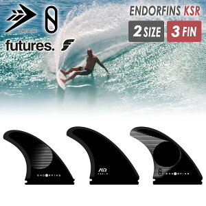 ENDORFINS KSR �t�B�� �G���_�[�t�B�� futures. �t���[�`���[ �g���C�t�B�� �t�@�C�A�[���C���[ �X���[�^�[�f�U�C�� 3�t�B�� 3�{�Z�b�g �T�[�t�B�� �T�[�t�{�[�h �P���[�E�X���[�^�[ FIREWIRE Slater Des