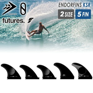 ENDORFINS KSR 5FIN �t�B�� �G���_�[�t�B�� futures. �t���[�`���[ �g���C�N�A�b�h �t�@�C�A�[���C���[ �X���[�^�[�f�U�C�� 5�t�B�� 5�{�Z�b�g �T�[�t�B�� �T�[�t�{�[�h �P���[�E�X���[�^�[ FIREWIRE Sl