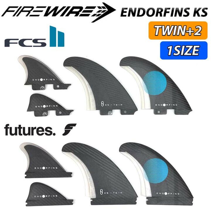 楽天市場】FIREWIRE Slater Designs ファイアーワイヤー スレーター 