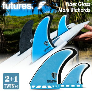 y11/20`11/26Gg[P10{z25 futures. t[`[ tB 2+1 }[N`[Y MR Twin+1 3{Zbg T[tB T[t{[h t@Co[OX }[NE`[Y Fiber Glass Mark Richards 