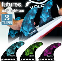 楽天市場】future fin 3plugの通販