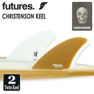 y12/4`12/10Gg[P10{z24 futures. t[`[ cCL[ tB CHRISTENSON KEEL NXe\ VOl`[ cCtB 2{Zbg 2tB 2fin T[tB T[t{[h Chris Christ