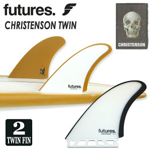 y11/20`11/26Gg[P10{zfutures. t[`[ tB CHRISTENSON TWIN cCtB NXe\ VOl`[ 2{Zbg 2tB 2fin T[tB T[t{[h Chris Christenson {Ki