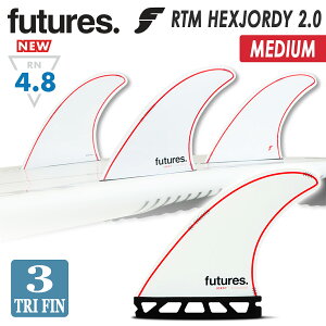 24 futures. t[`[ tB RTM HEX JORDY 2.0 MEDIUM W[fBEX~X VOl`[ MTCY THRUSTER XX^[ TRI FINS gCtB 3fin 3tB 3{Zbg T[tB T[t{[h {K