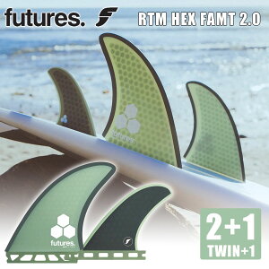 futures. t[`[ tB RTM HEX FAMT2.0 TWIN+1 Al Merrick AbN 2+1 3fin 3{Zbg T[tB T[t{[h {Ki