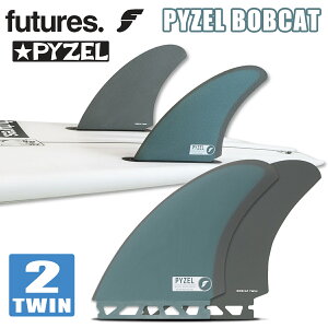 y11/20`11/26Gg[P10{z23 futures. t[`[ tB cCtB PYZEL BOBCAT TWIN pC[ {uLbgEcC ~fBA 2tB 2{Zbg 2Zbg T[tB T[t{[h 