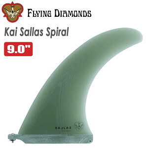 y9/4`9/10Gg[P10{z25 FLYING DIAMONDS tCO_Ch tB VOtB JCTX XpC 9.0h Kai Sallas Spiral T[t{[h T[tB 9.0ft {Ki