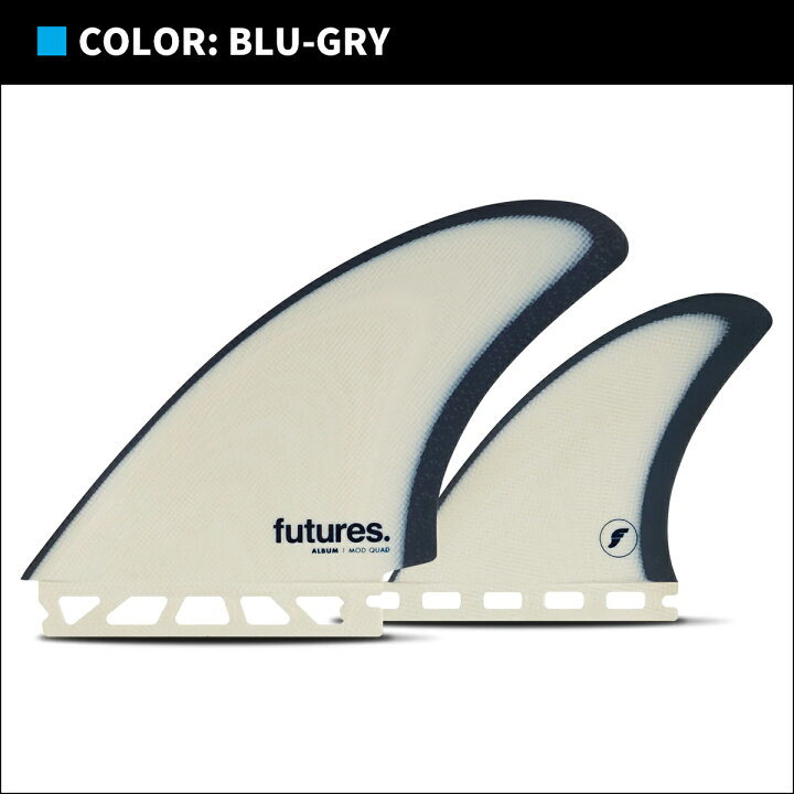 楽天市場】【先着 クーポン枚数制限あり！最大7500円OFF】25 futures 