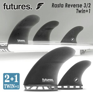 y10/4`10/8Gg[P10{zfutures. t[`[ tB cC+X^r 2+1 X^ o[X Rasta Reverse 3/2 Twin+1 3{Zbg T[tB T[t{[h {Ki