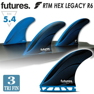 24 futures. t[`[ tB RTM HEX LEGACY R6 KV[ THRUSTER XX^[ TRI FINS gCtB 3fin 3tB 3{Zbg T[tB T[t{[h {Ki