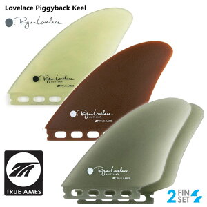 y12/4`12/10Gg[P10{zTRUE AMES gD[AX T[tB tB Lovelace Piggyback Keel uX sM[obN L[ cCtB cC Futures. t[`[ SINGLE TAB VO^u 2