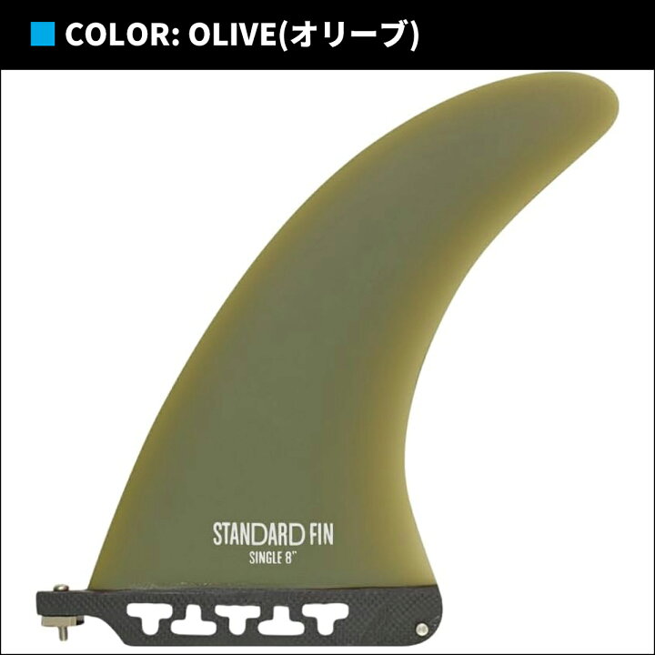 楽天市場】【12/4〜12/10エントリーでP10倍】TOOLS トゥールス 