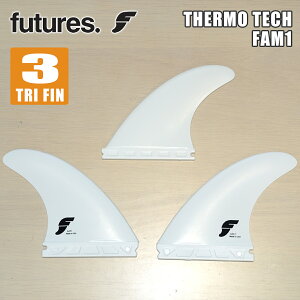 24 futures. �t���[�`���[ �t�B�� THERMO TECH FAM1 �T�[���e�b�N �A�������b�N �g���C�t�B�� �X���X�^�[ TRI FINS 3fin 3�{�Z�b�g 3�t�B�� �T�[�t�B�� �T�[�t�{�[�h Channel Islands Al Merrick �`�����l�� �A�C