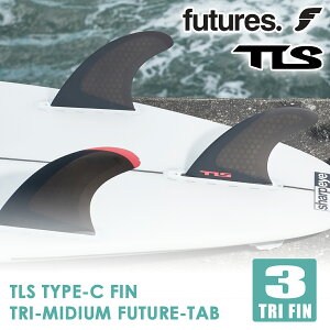 24 t[`[ tB TLS TYPE-C FIN TRI MIDIUM FUTURE TAB gD[X ^CvC gCtB ~fBA XX^[ TRI FINS 3fin 3{Zbg 3tB T[tB T[t{[h TOOLS c[X futures. {