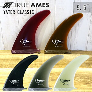 TRUE AMES gD[AX tB VOtB YATER CLASSIC 9.5" j[ECF[^[ NVbN O{[h Z^[tB |PbgPbg T[tB {Ki
