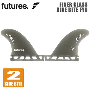 23 futures. t[`[ tB TChoCg FIBER GLASS SIDE BITE FYU t@Co[OX TChtB 2fin 2tB 2{Zbg T[tB T[t{[h O{[h Z~O YUfUC {