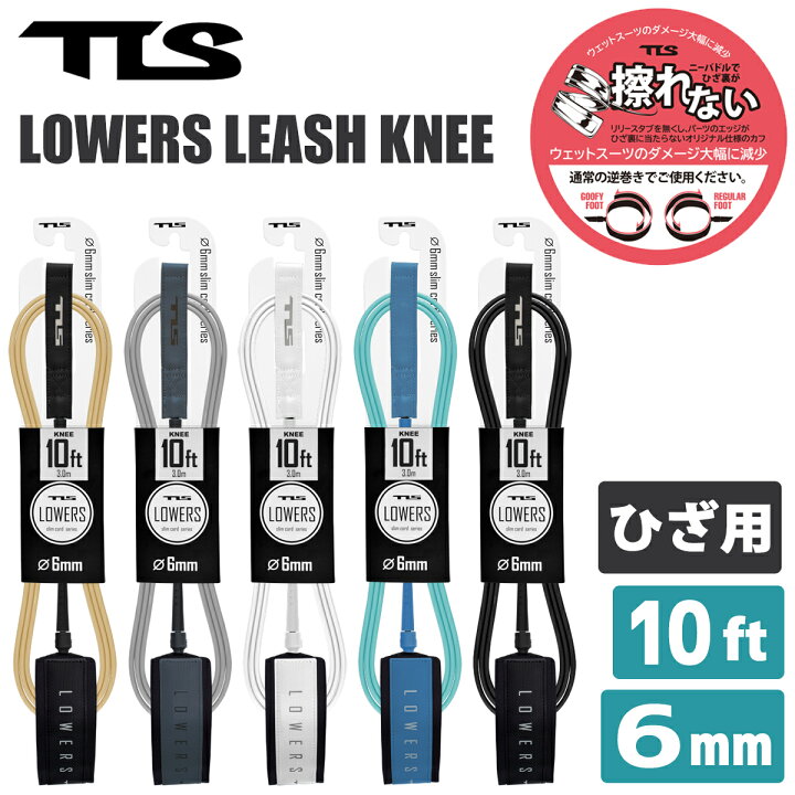 楽天市場】【2/4〜2/9エントリーでP10倍】24 TOOLS TLS トゥールス 