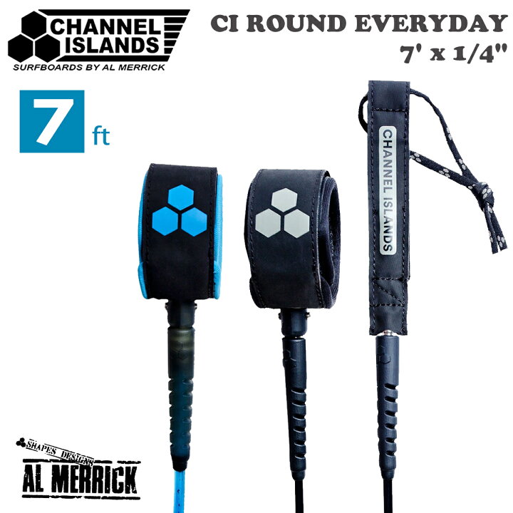 楽天市場】Channel Islands チャンネルアイランド アルメリック 