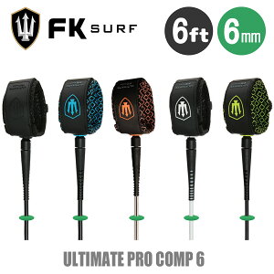 y11/20`11/26Gg[P10{zFAR KING t@[LO [VR[h bVR[h Rv 6ft 6mm ^Ot[ FK ULTIMATE PRO COMP 6 AeBbg p[R[h T[tB {Ki