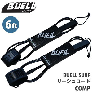 23 BUELL SURF rGT[t [VR[h V[gbV COMP 6ft 6' 6.0 bVR[h p[R[h T[tB R[h T[t{[h S2800 {Ki