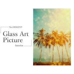 y11/4`11/10Gg[P10{zG CeA KXA[g sN`[ M ʐ^ G i KX 蕨 T[tB AEghA v[g Mtg i DE043719 {Ki