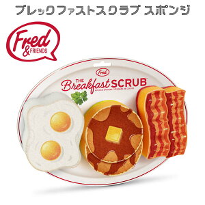 Fred tbh ubNt@XgNu X|W 3pcs H X|W M Lb`pi pP[L XC[c G  j[N 킢 Mtg v[g yY JAPAN {K