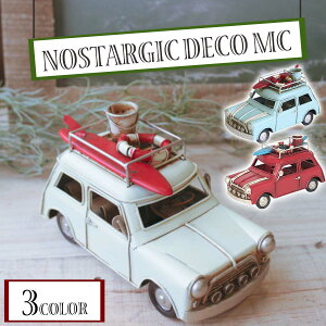 G CeA  NOSTARGIC DECO MC mX^WbNfR u Xܑ g re[W Ntg T[t{[h T[tB AEghA v[g Mtg {Ki