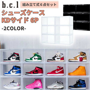 b.c.l r[V[G V[YP[X KDTCh 6P 6Zbg gݗĎ  [ C Xj[J[  {bNX bN ӏ nCJbg CeA Ƌ  {Ki