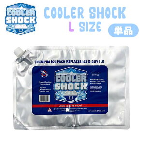 y9/4`9/10Gg[P10{zÓc ۗ N[[VbN COOLER SHOCK LTCY Pi o AEghA Lv nȂ  ^ ٓ  ^ RpNg ŋ X 
