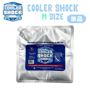 y9/4`9/10Gg[P10{zÓc ۗ N[[VbN COOLER SHOCK MTCY Pi o AEghA Lv nȂ  ^ ٓ  ^ RpNg ŋ  X 