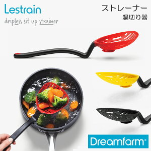 Dreamfarm h[t@[ ؂ Xg[i[ XgC Lestrain Lb`pi ֗ G  j[N 킢 Mtg v[g yY {Ki