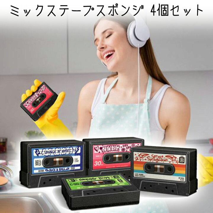 楽天市場】【6/27〜6/30楽天モバイル利用者限定エントリーでP4倍】Fred 