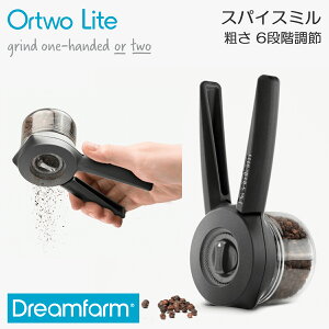 Dreamfarm h[t@[ XpCX~ Cg Ortwo Lite RVE  ҂ e߉ 6iK Lb`pi ֗ G  j[N 킢 Mtg v[g yY {Ki