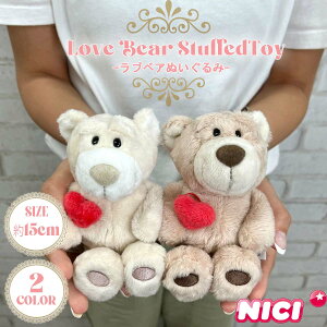 NICI jL ʂ uxA 15cm Aj} NVbN  n[g G u \ hCc Mtg v[g 킢 {Ki