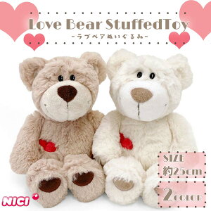 NICI jL ʂ uxA NVbN 25cm 낭 n[g Aj} G u \ hCc Mtg v[g {Ki