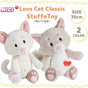 y11/20`11/26Gg[P10{zNICI jL ʂ uLbg NVbN35cm tbtB[ L[g n[g lR Aj} u G \ hCc Mtg v[g {Ki