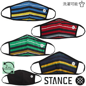STANCE X^X }XN PIVOT MASK 􂦂}XN z}XN t@bV}XN jZbNX Y fB[X i AH01D20PIV {Ki