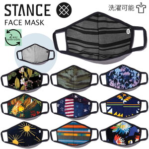 STANCE X^X }XN FACE MASK 􂦂}XN z}XN t@bV}XN S߉\ OK jZbNX Y fB[X i SAH01C20 {Ki