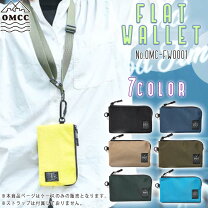 楽天市場】oamc（財布・ケース｜バッグ・小物・ブランド雑貨）の通販 