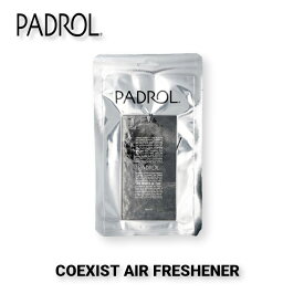 楽天市場 車 芳香剤 吊り下げの通販