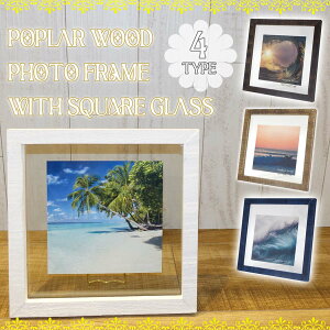 y11/20`11/26Gg[P10{zG CeA ʐ^ POPLAR WOOD PHOTO FRAME |vEbh tHgt[ XNGAKX u T[tB AEghA v[g Mtg {Ki