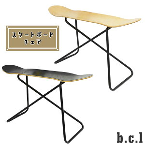 b.c.l r[V[G ֎q XP[g{[h`FA XP{[ [vEbh  VR CeA G  i` | {Ki