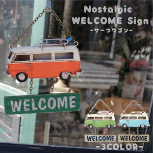 G CeA mX^WbNWELCOMETC T[tS 蕨 Ŕ Xܑ v[g Ŕ T[tB AEghA v[g Mtg {Ki