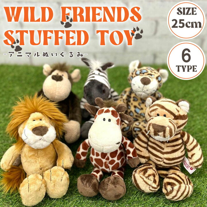 楽天市場】【週末限定！エントリーで最強配送商品ポイント2倍】NICI 