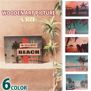 G CeA G WOODEN ART PICTURE Ebf A[gsN`[ L 蕨 u T[t{[h C AJ re[W T[tB AEghA v[g Mtg {Ki